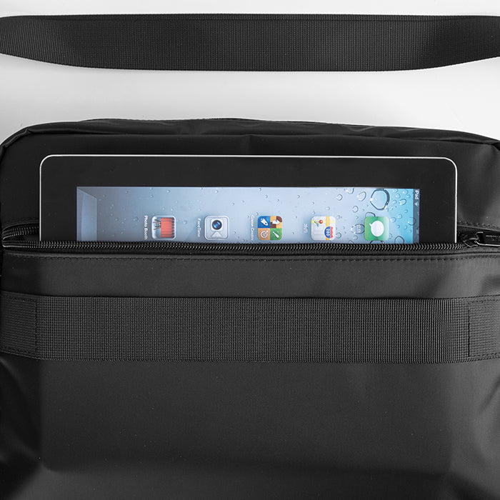MESSENGER OCEAN personalizzato con logo - Pubblienne
