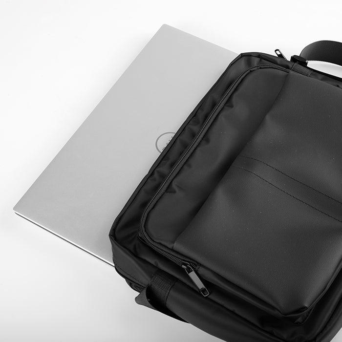 MESSENGER OCEAN personalizzato con logo - Pubblienne