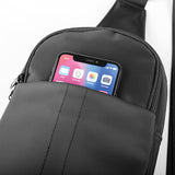 MONOSPALLA OCEAN personalizzato con logo - Pubblienne