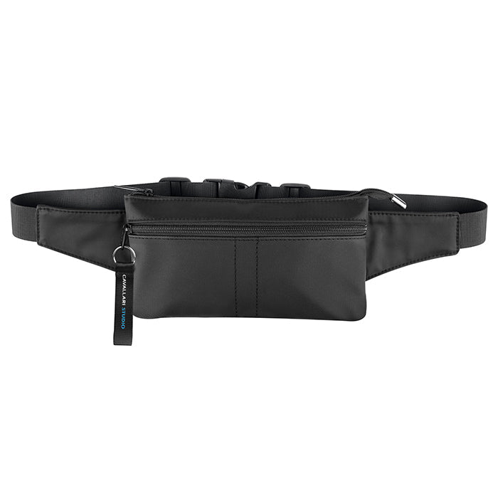 MARSUPIO OCEAN personalizzato con logo - Pubblienne