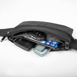 MARSUPIO OCEAN personalizzato con logo - Pubblienne