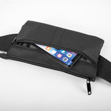 MARSUPIO OCEAN personalizzato con logo - Pubblienne