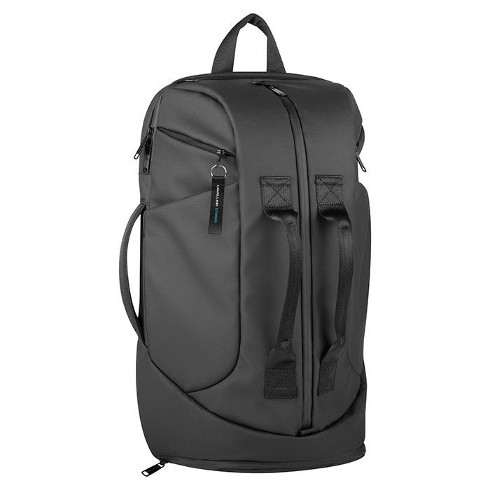RHINO personalizzato con logo - Pubblienne