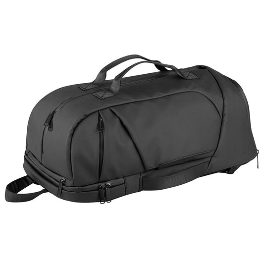 RHINO personalizzato con logo - Pubblienne
