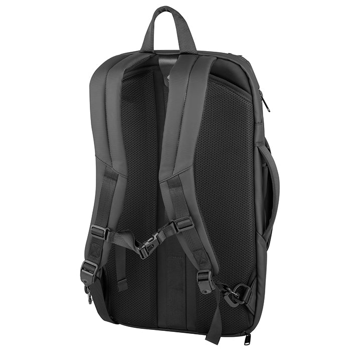 RHINO personalizzato con logo - Pubblienne
