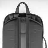 RHINO personalizzato con logo - Pubblienne
