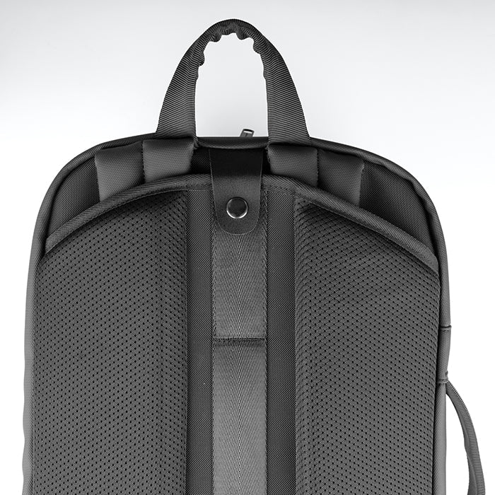 RHINO personalizzato con logo - Pubblienne