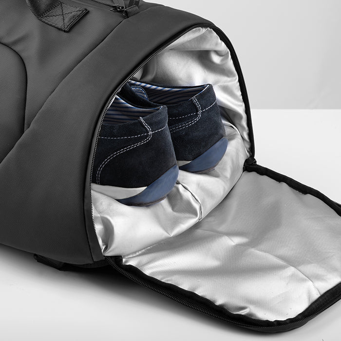 RHINO personalizzato con logo - Pubblienne