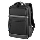 TECHNO personalizzato con logo - Pubblienne
