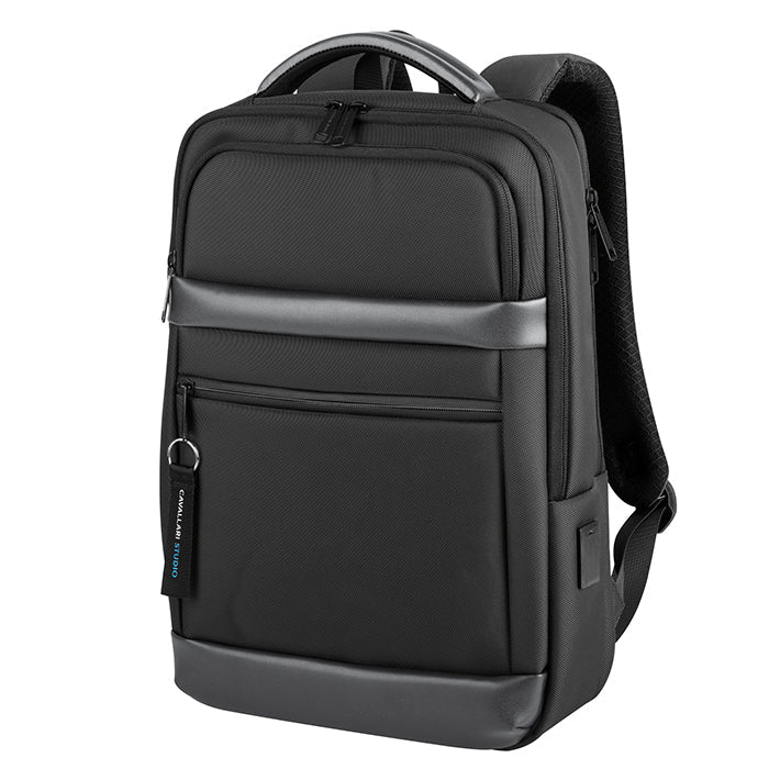 TECHNO personalizzato con logo - Pubblienne