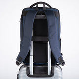 TECHNO personalizzato con logo - Pubblienne