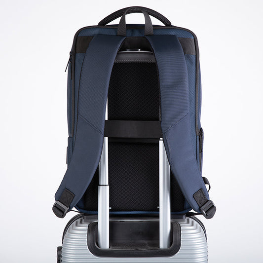 TECHNO personalizzato con logo - Pubblienne