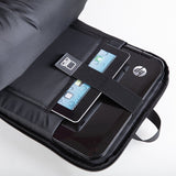 TECHNO personalizzato con logo - Pubblienne