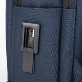 TECHNO personalizzato con logo - Pubblienne