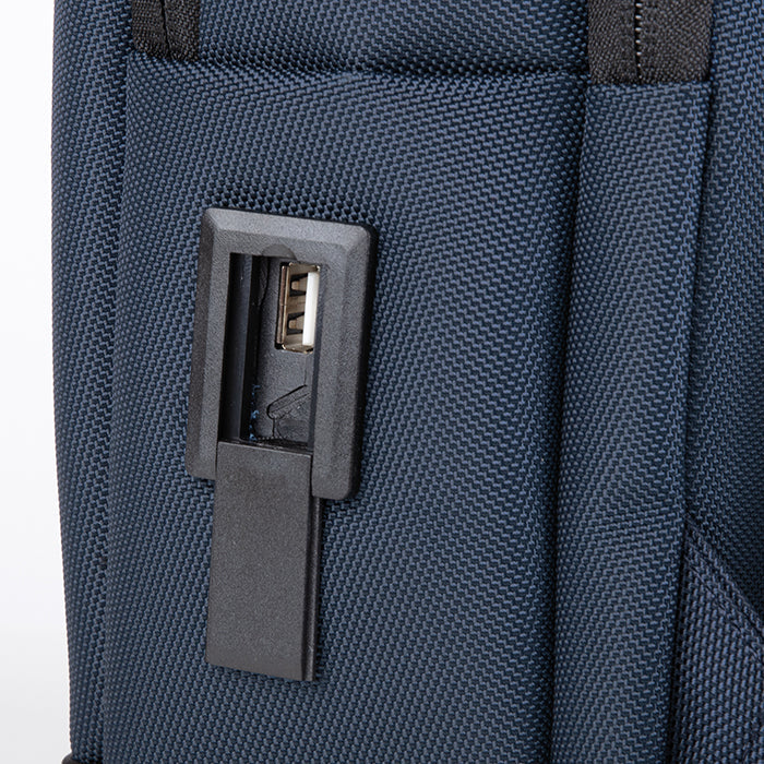TECHNO personalizzato con logo - Pubblienne