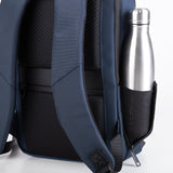 TECHNO personalizzato con logo - Pubblienne