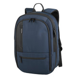 SLIM COMPACT personalizzato con logo - Pubblienne