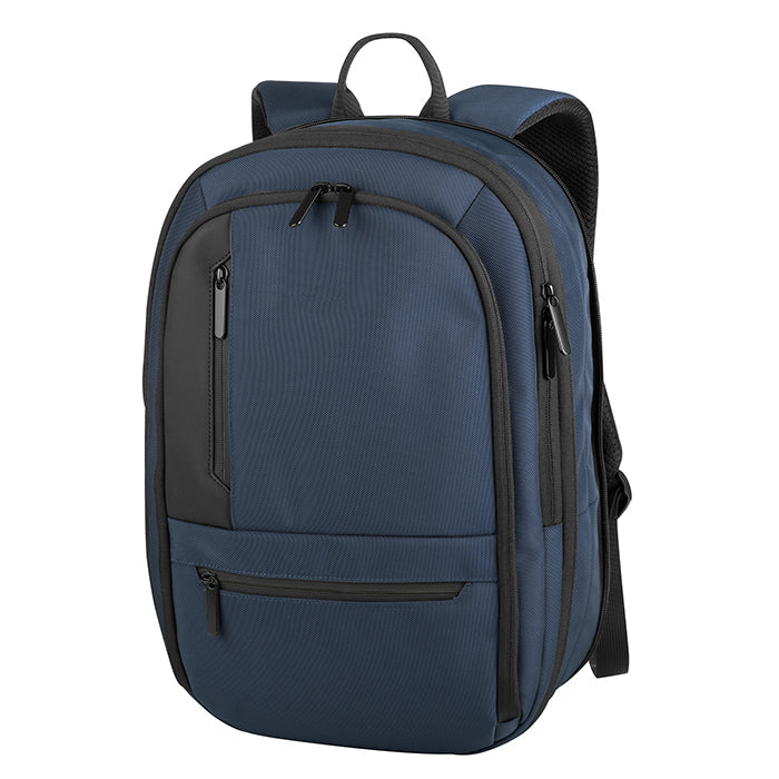 SLIM COMPACT personalizzato con logo - Pubblienne