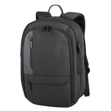 SLIM COMPACT personalizzato con logo - Pubblienne