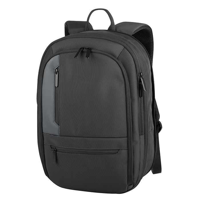 SLIM COMPACT personalizzato con logo - Pubblienne