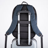 SLIM COMPACT personalizzato con logo - Pubblienne