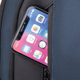 SLIM COMPACT personalizzato con logo - Pubblienne