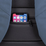 SLIM COMPACT personalizzato con logo - Pubblienne