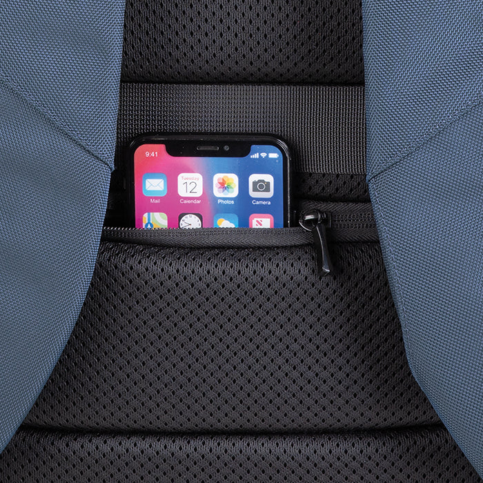SLIM COMPACT personalizzato con logo - Pubblienne