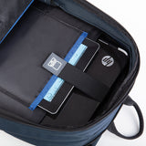 SLIM COMPACT personalizzato con logo - Pubblienne