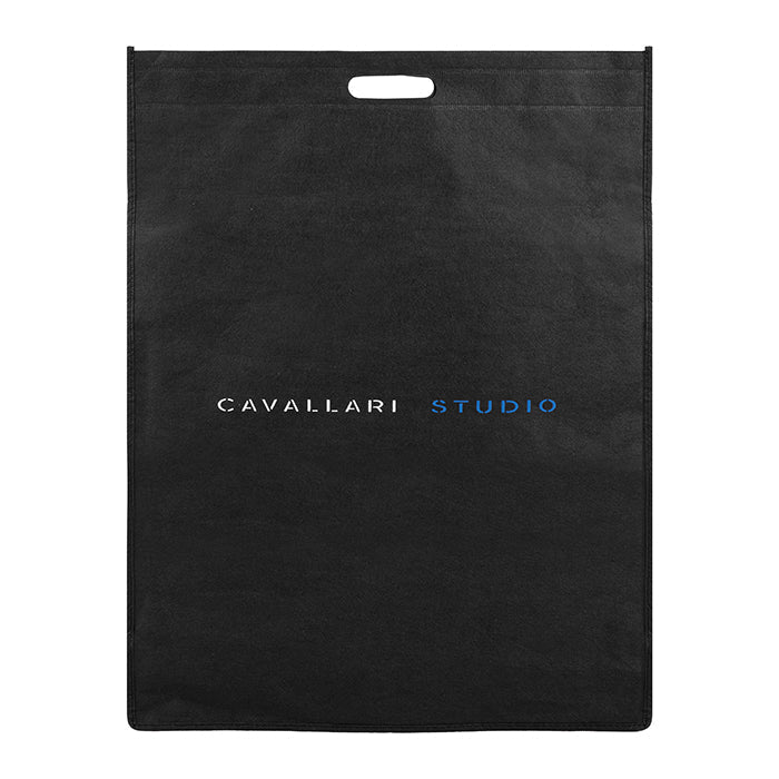 SLIM COMPACT personalizzato con logo - Pubblienne