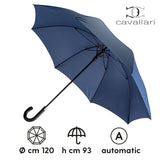 SHELTER personalizzato con logo - Pubblienne