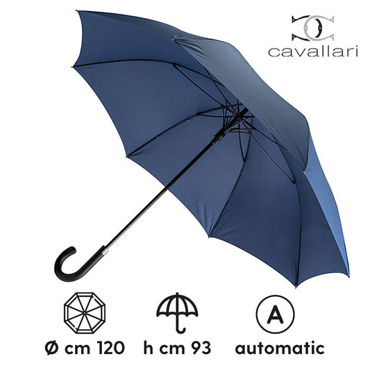 SHELTER personalizzato con logo - Pubblienne