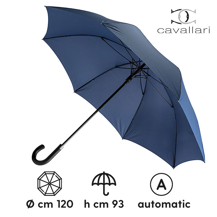 SHELTER personalizzato con logo - Pubblienne