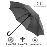 SHELTER personalizzato con logo - Pubblienne