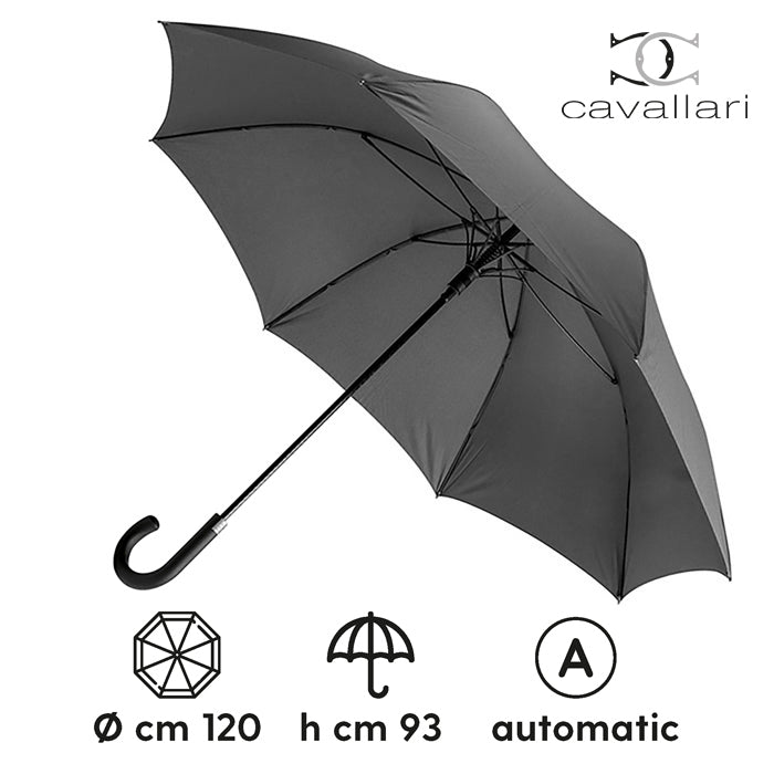SHELTER personalizzato con logo - Pubblienne
