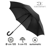 SHELTER personalizzato con logo - Pubblienne