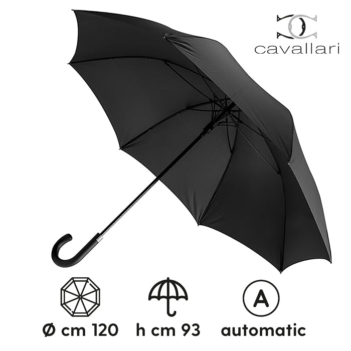 SHELTER personalizzato con logo - Pubblienne