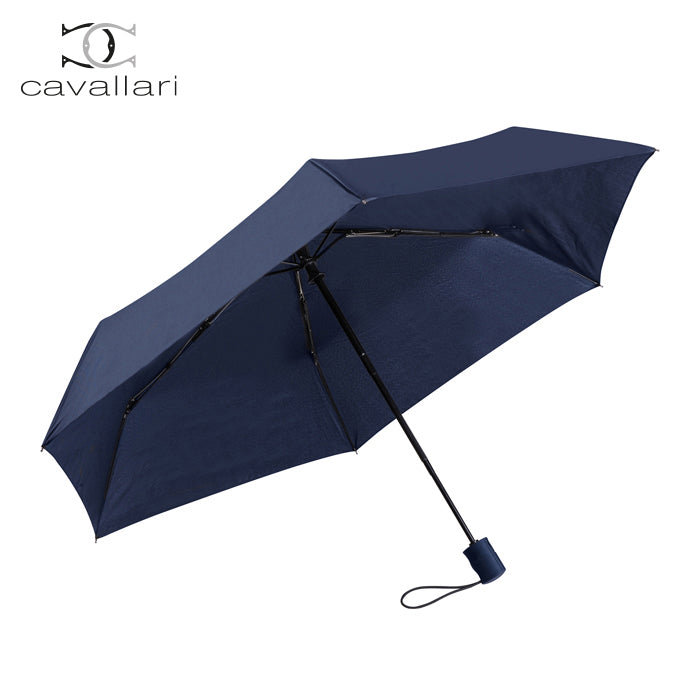 STREET personalizzato con logo - Pubblienne