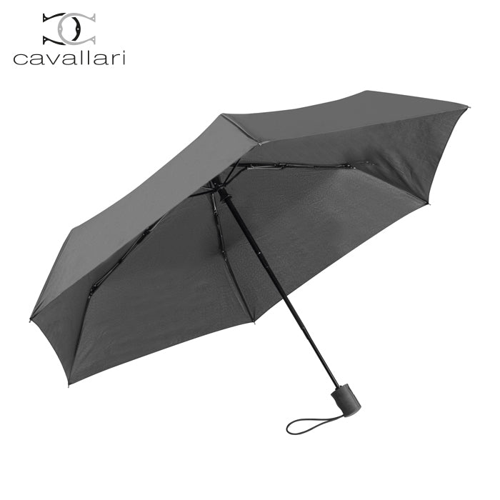 STREET personalizzato con logo - Pubblienne