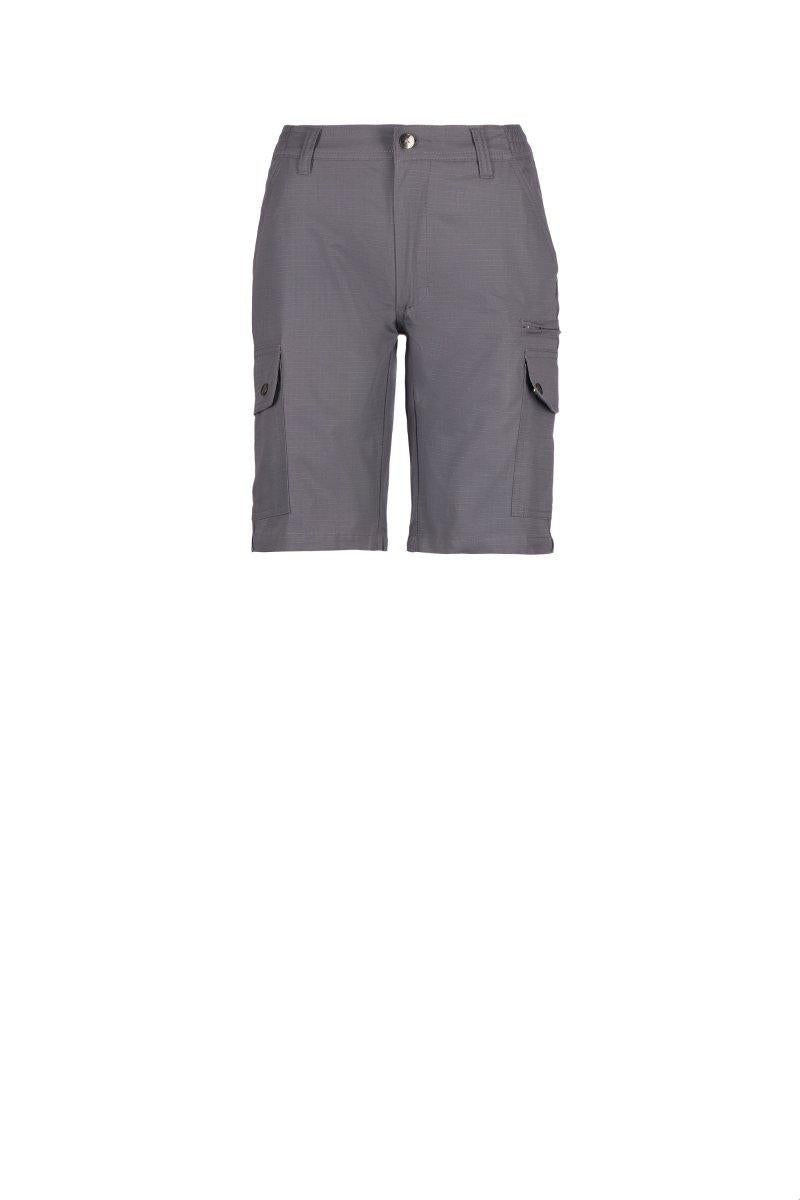 RIMINI SUMMER LADY Bermuda donna 210gr. PAYPER personalizzato con logo - Pubblienne