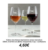 calice-vino-0,33l-incisione-laser