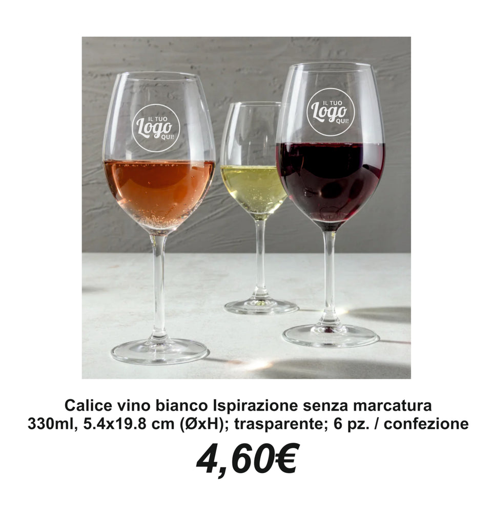 calice-vino-0,33l-incisione-laser