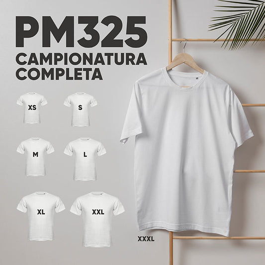 CAMPIONATURA FREEDOM 150 WHITE personalizzato con logo - Pubblienne