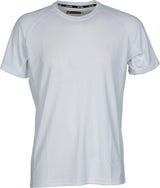 RUNNER KIDS T-SHIRTBAMBINO 150G PAYPER personalizzato con logo - Pubblienne