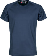 RUNNER KIDS T-SHIRTBAMBINO 150G PAYPER personalizzato con logo - Pubblienne