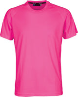 RUNNER KIDS T-SHIRTBAMBINO 150G PAYPER personalizzato con logo - Pubblienne