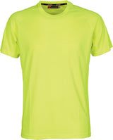 RUNNER KIDS T-SHIRTBAMBINO 150G PAYPER personalizzato con logo - Pubblienne