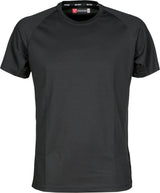 RUNNER KIDS T-SHIRTBAMBINO 150G PAYPER personalizzato con logo - Pubblienne