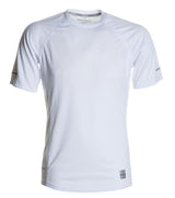 RUNNING T-SHIRT UOMO MANICACORTA SPORTIVA PAYPER personalizzato con logo - Pubblienne