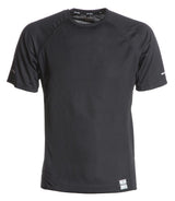 RUNNING T-SHIRT UOMO MANICACORTA SPORTIVA PAYPER personalizzato con logo - Pubblienne